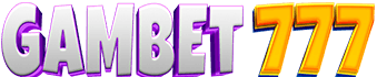 Gambet777